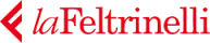 logo-feltrinelli-dic